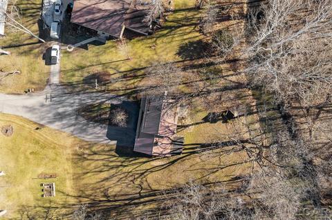 4771 Devonshire Dr, Adrian, MI 49221 photo 13