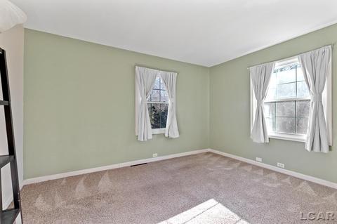 4771 Devonshire Dr, Adrian, MI 49221 photo 36