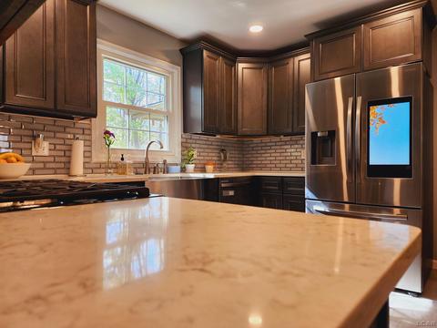 4771 Devonshire Dr, Adrian, MI 49221 photo 57