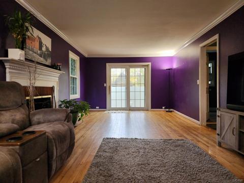 4771 Devonshire Dr, Adrian, MI 49221 photo 54