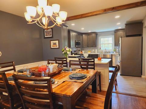 4771 Devonshire Dr, Adrian, MI 49221 photo 59