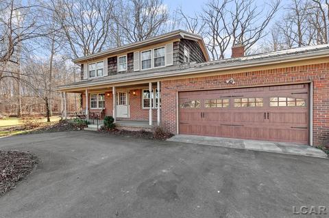 4771 Devonshire Dr, Adrian, MI 49221 photo 3
