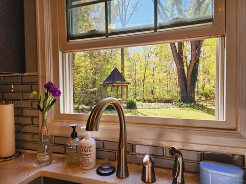 4771 Devonshire Dr, Adrian, MI 49221 photo 61
