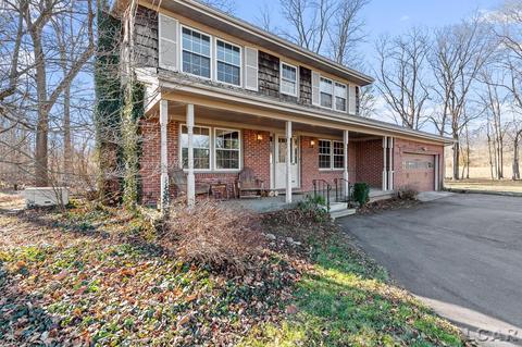 4771 Devonshire Dr, Adrian, MI 49221 photo 9