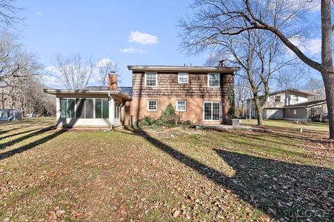 4771 Devonshire Dr, Adrian, MI 49221 photo 6