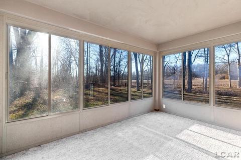 4771 Devonshire Dr, Adrian, MI 49221 photo 43