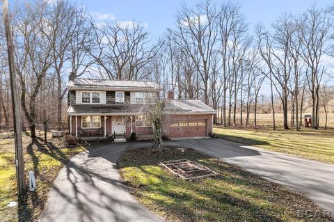 4771 Devonshire Dr, Adrian, MI 49221 photo 12