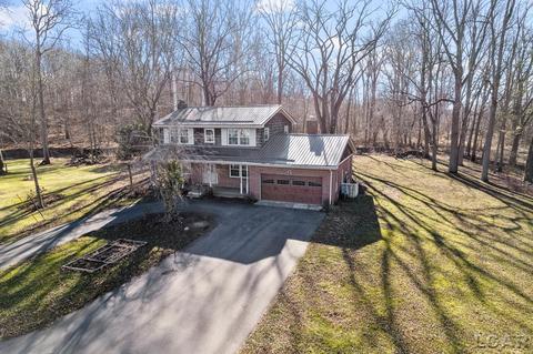 4771 Devonshire Dr, Adrian, MI 49221 photo 10