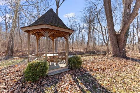 4771 Devonshire Dr, Adrian, MI 49221 photo 7