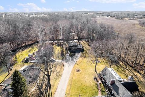 4771 Devonshire Dr, Adrian, MI 49221 photo 15