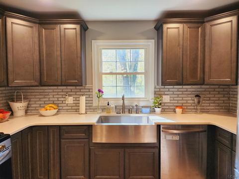 4771 Devonshire Dr, Adrian, MI 49221 photo 58