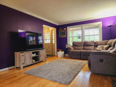 4771 Devonshire Dr, Adrian, MI 49221 photo 53