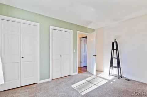 4771 Devonshire Dr, Adrian, MI 49221 photo 37