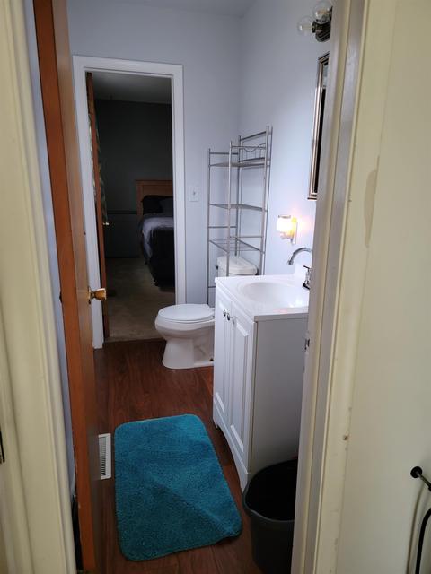 501 Spring, Flushing, MI 48433 photo 16