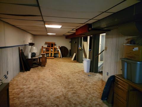 501 Spring, Flushing, MI 48433 photo 17