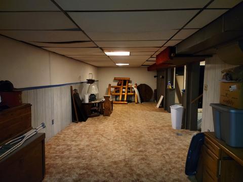 501 Spring, Flushing, MI 48433 photo 18