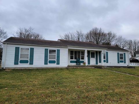 501 Spring, Flushing, MI 48433 photo 1
