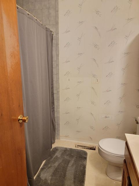 501 Spring, Flushing, MI 48433 photo 10