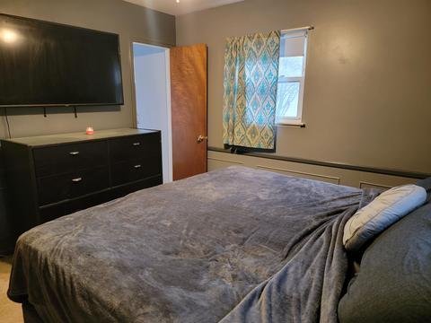 501 Spring, Flushing, MI 48433 photo 12