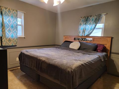 501 Spring, Flushing, MI 48433 photo 11