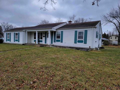 501 Spring, Flushing, MI 48433 photo 3