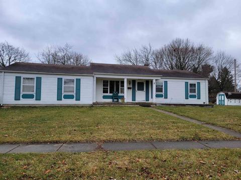 501 Spring, Flushing, MI 48433 photo 2