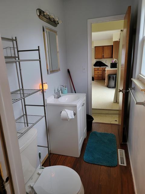 501 Spring, Flushing, MI 48433 photo 13