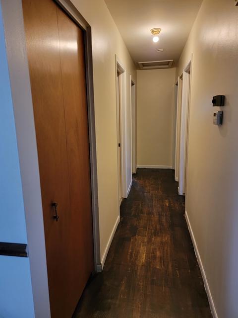 501 Spring, Flushing, MI 48433 photo 8