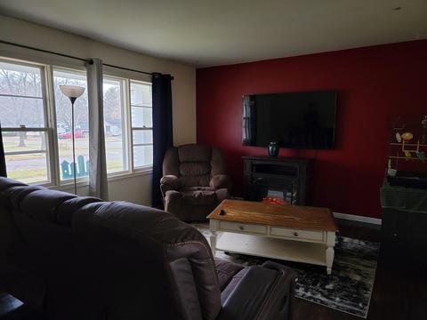501 Spring, Flushing, MI 48433 photo 6