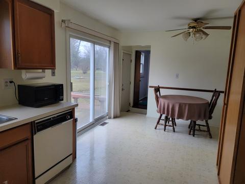501 Spring, Flushing, MI 48433 photo 4
