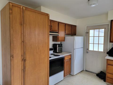 501 Spring, Flushing, MI 48433 photo 5