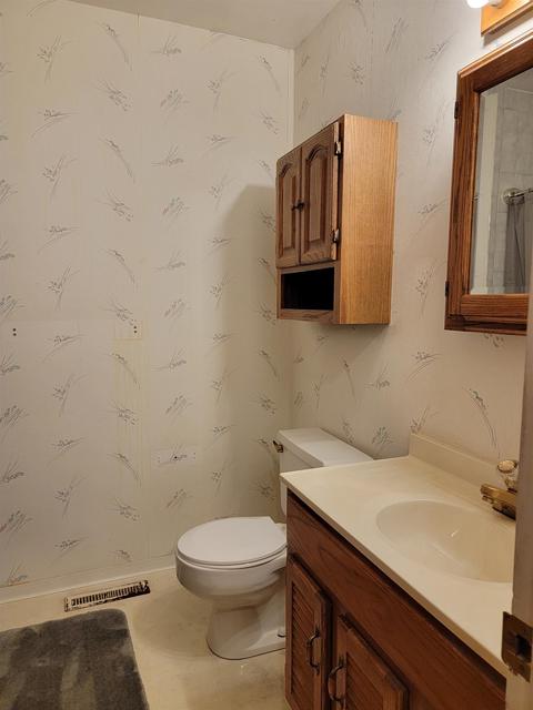 501 Spring, Flushing, MI 48433 photo 9