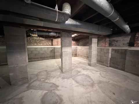 814 E Third, Monroe, MI 48161 photo 21