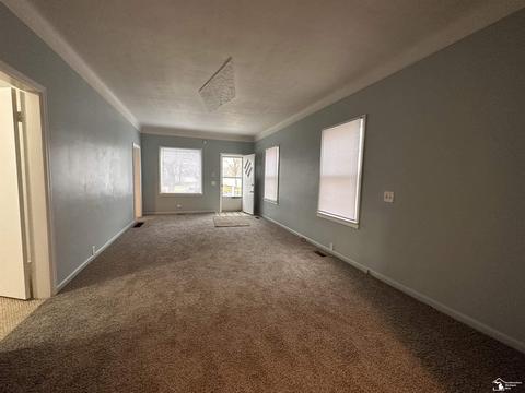 814 E Third, Monroe, MI 48161 photo 7