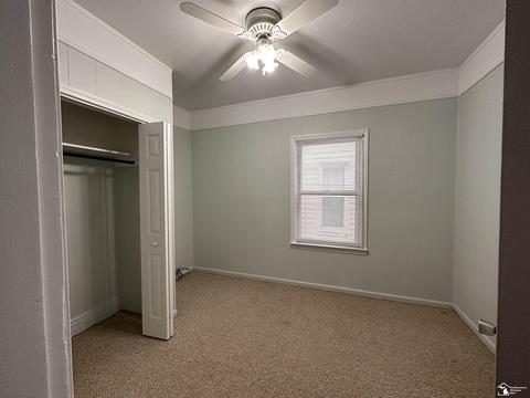 814 E Third, Monroe, MI 48161 photo 12