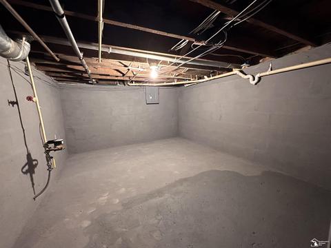 814 E Third, Monroe, MI 48161 photo 20