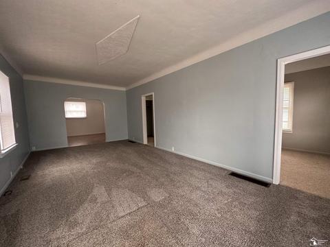 814 E Third, Monroe, MI 48161 photo 6