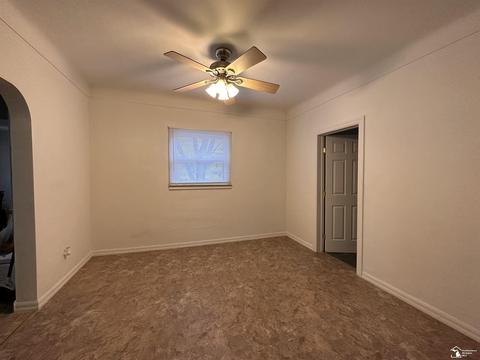 814 E Third, Monroe, MI 48161 photo 9