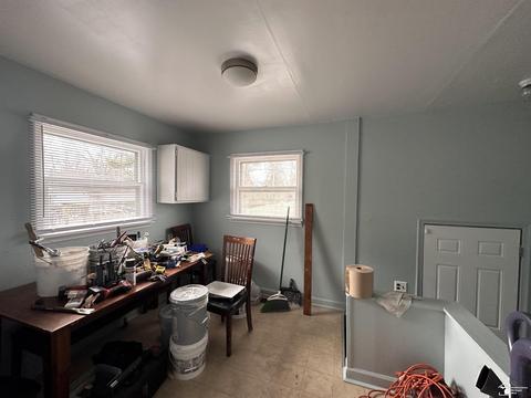 814 E Third, Monroe, MI 48161 photo 11