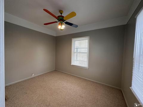 814 E Third, Monroe, MI 48161 photo 13
