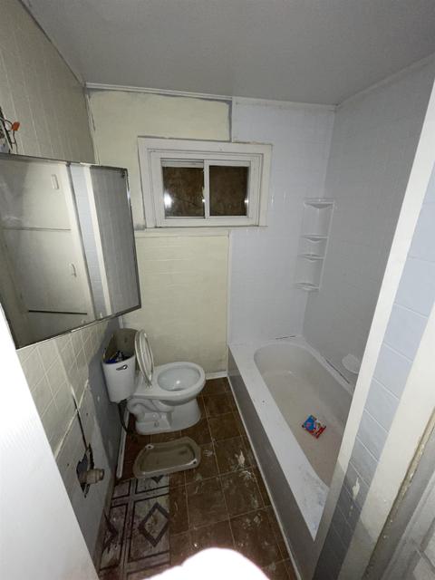 1561 Ryan, Flint, MI 48532 photo 7