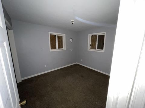 1561 Ryan, Flint, MI 48532 photo 10
