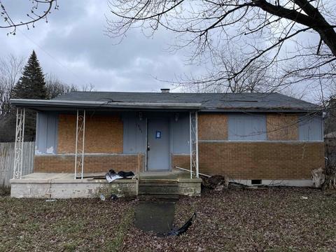 1561 Ryan, Flint, MI 48532 photo 1