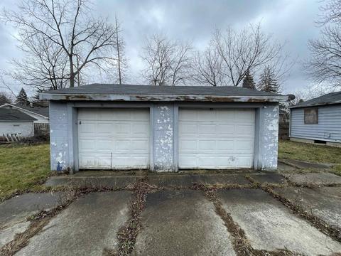 1561 Ryan, Flint, MI 48532 photo 4