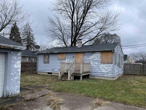1561 Ryan, Flint, MI 48532 photo 2