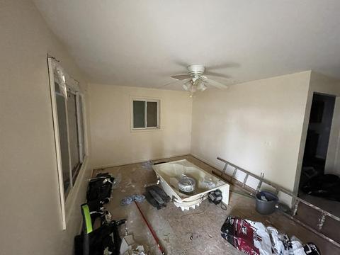 1561 Ryan, Flint, MI 48532 photo 5
