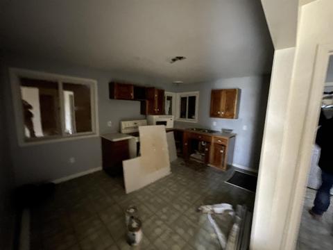 1561 Ryan, Flint, MI 48532 photo 6