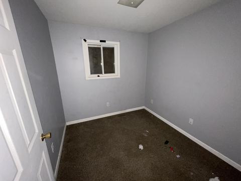 1561 Ryan, Flint, MI 48532 photo 9