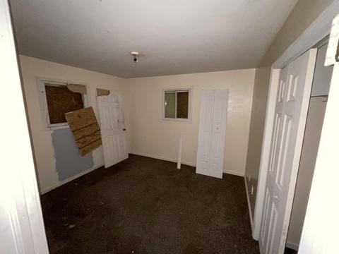1561 Ryan, Flint, MI 48532 photo 8