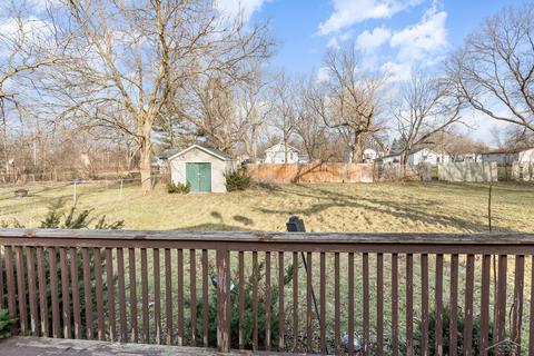 1108 W Stanley, Mount Morris, MI 48458 photo 16
